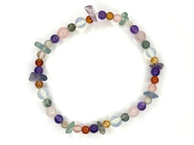 Pulsera - Imagen 2