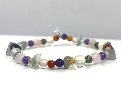 Pulsera