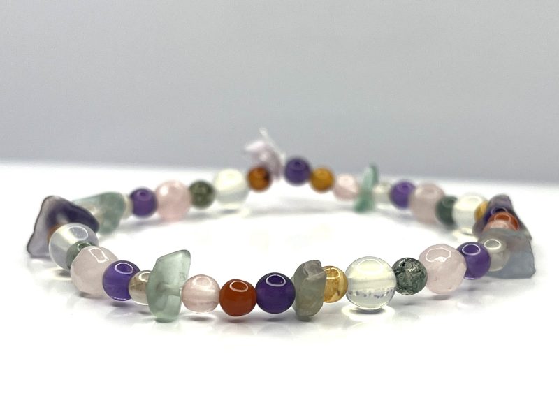 Pulsera