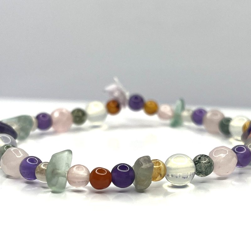 Pulsera