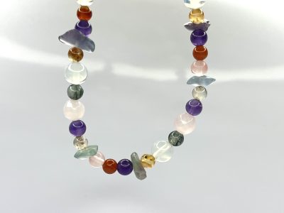 Pulsera - Imagen 3