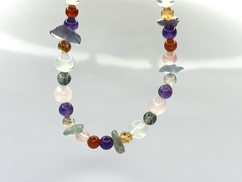 Pulsera - Imagen 3