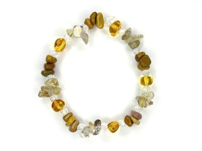 Pulsera - Imagen 2