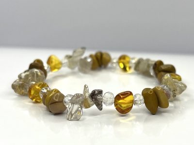 Pulsera