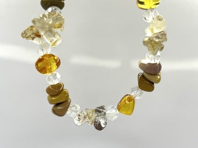 Pulsera - Imagen 3