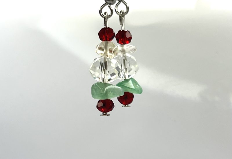 Aros & Pulsera - Imagen 2