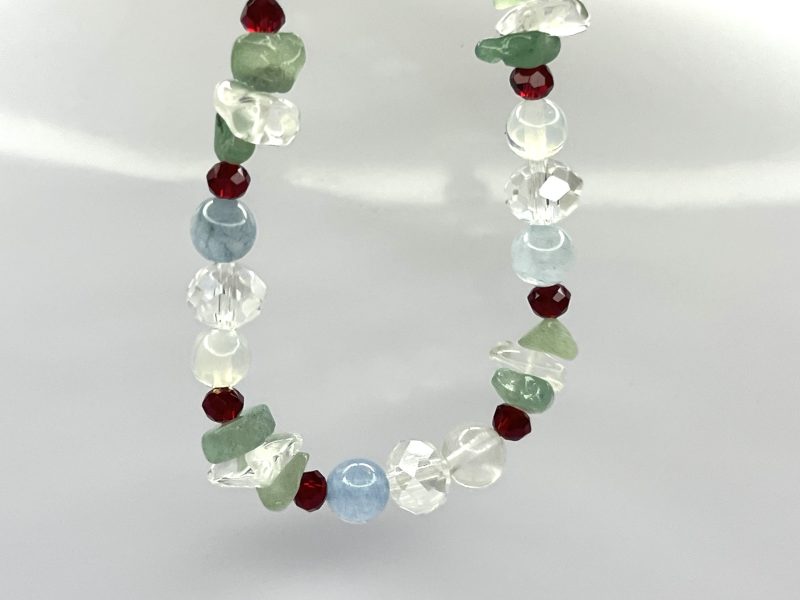 Aros & Pulsera - Imagen 3