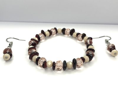 Aros & Pulsera - Imagen 4