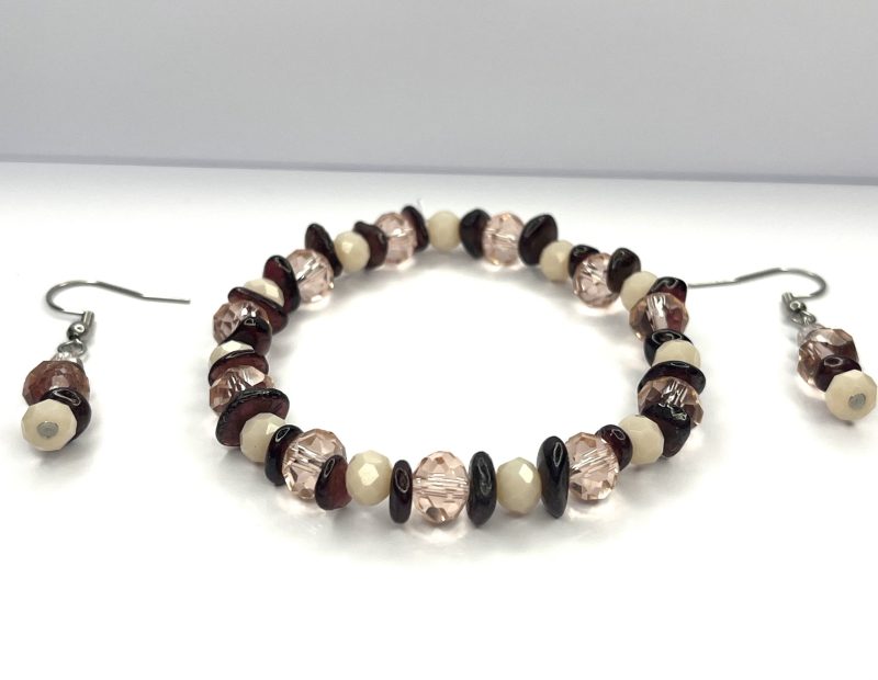 Aros & Pulsera - Imagen 4
