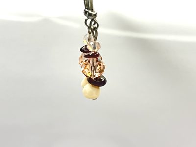 Aros & Pulsera - Imagen 3