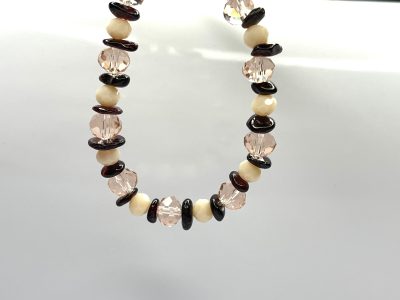 Aros & Pulsera - Imagen 2