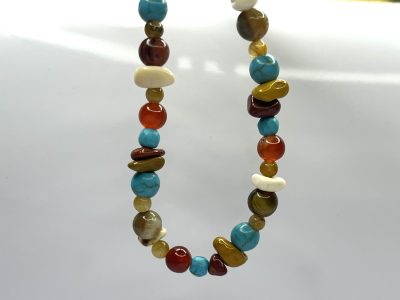 Aros & Pulsera - Imagen 3
