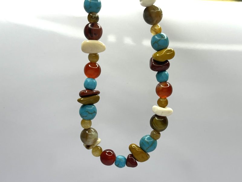 Aros & Pulsera - Imagen 3