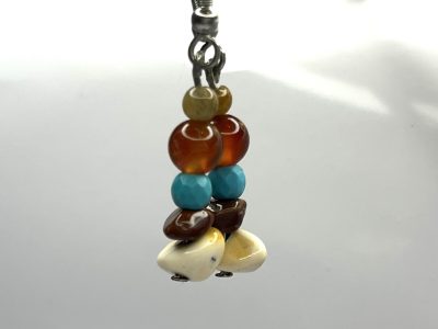Aros & Pulsera - Imagen 4