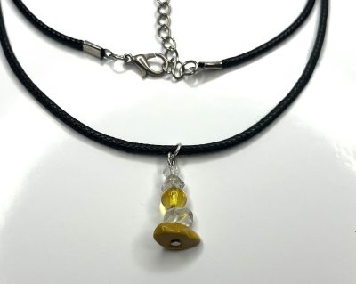 Collar - Imagen 3