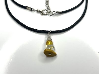 Collar - Imagen 2
