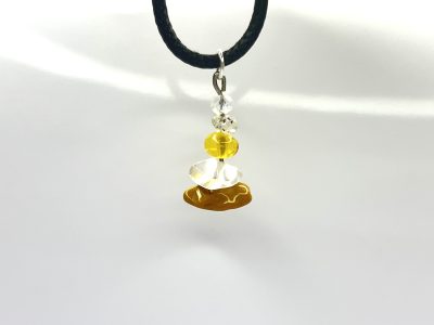 Collar