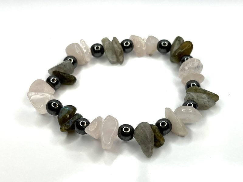 Pulsera