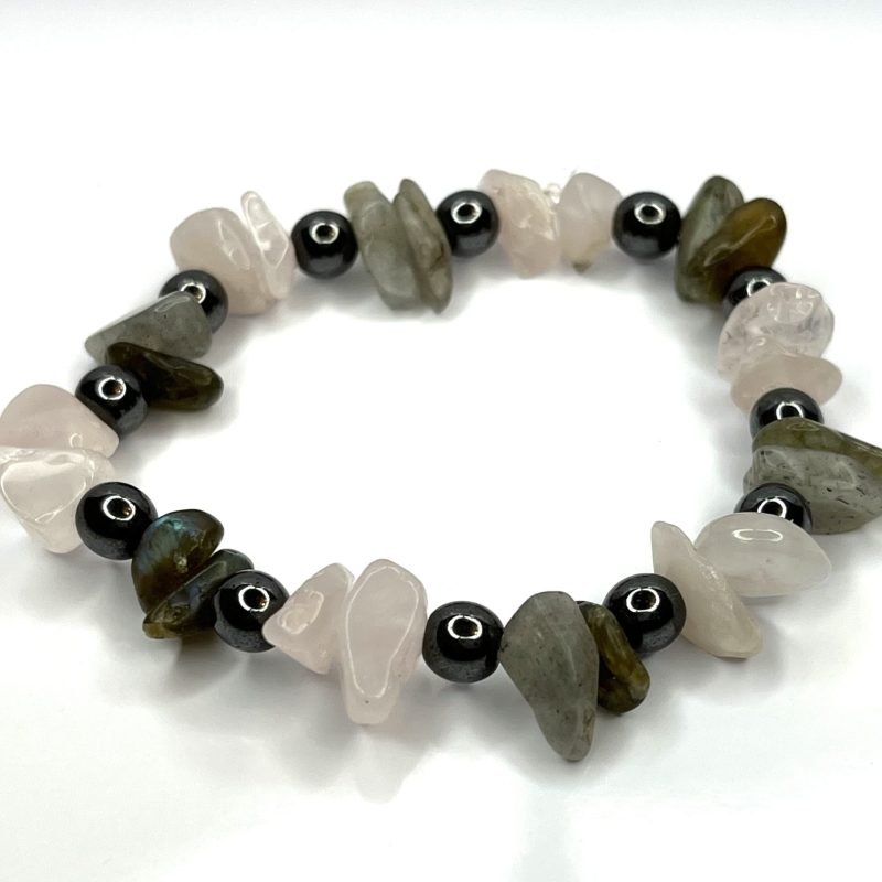 Pulsera