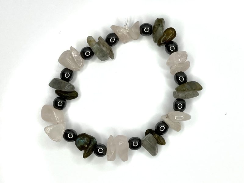 Pulsera - Imagen 2