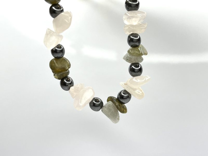 Pulsera - Imagen 3