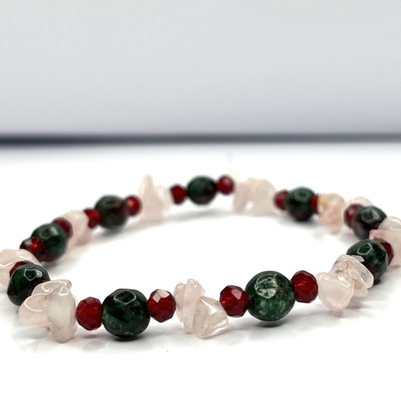 Pulsera