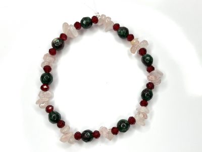 Pulsera - Imagen 2