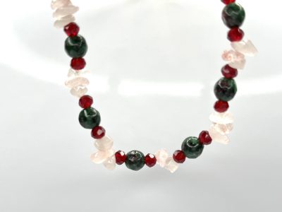 Pulsera - Imagen 3