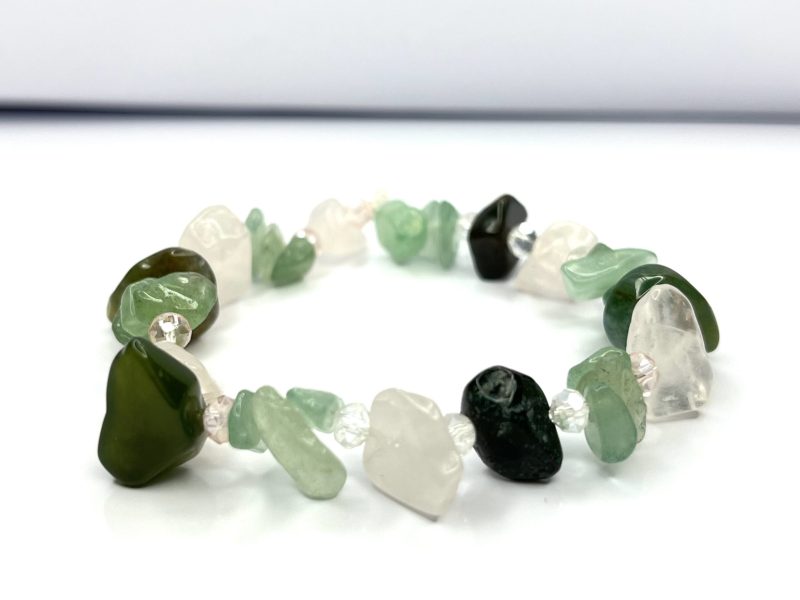 Pulsera