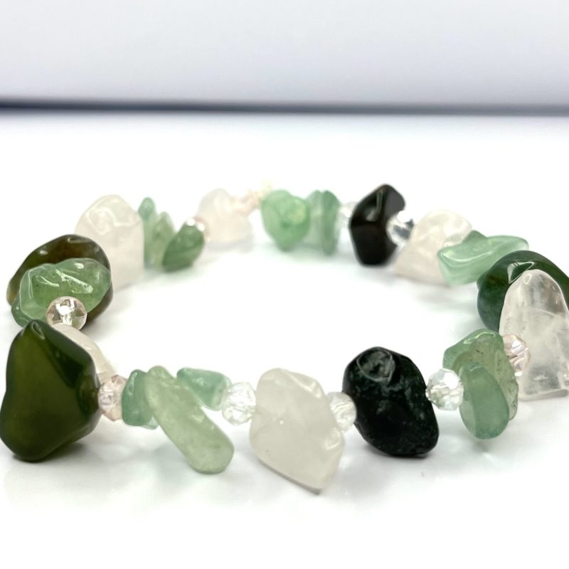 Pulsera