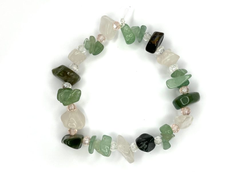 Pulsera - Imagen 2