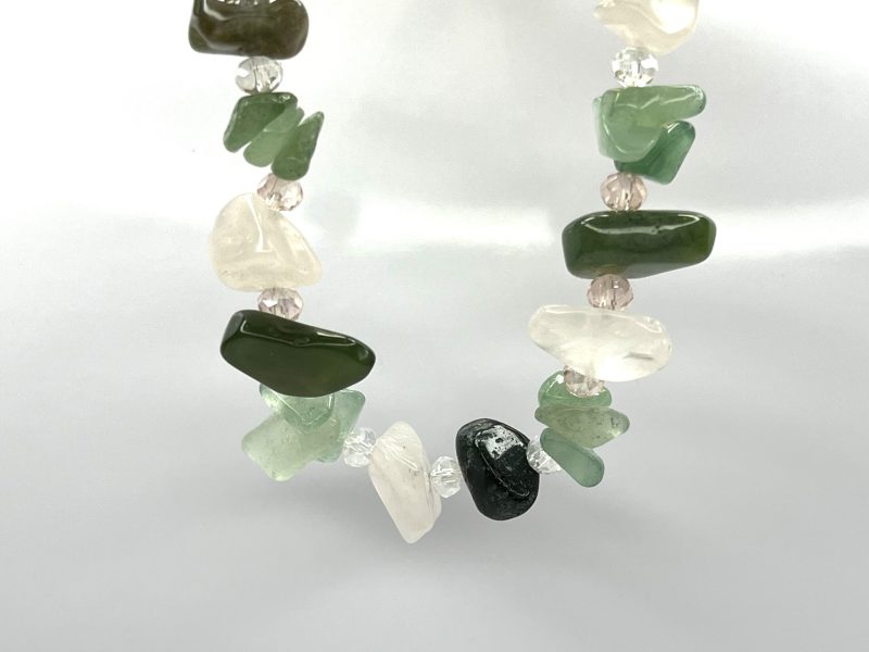 Pulsera - Imagen 3