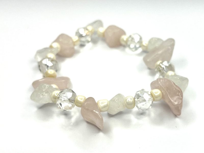 Pulsera