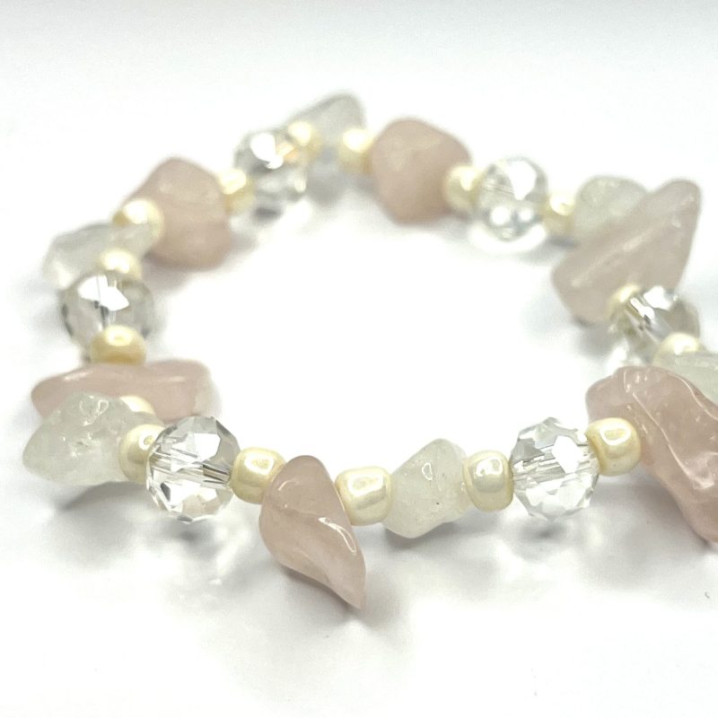 Pulsera