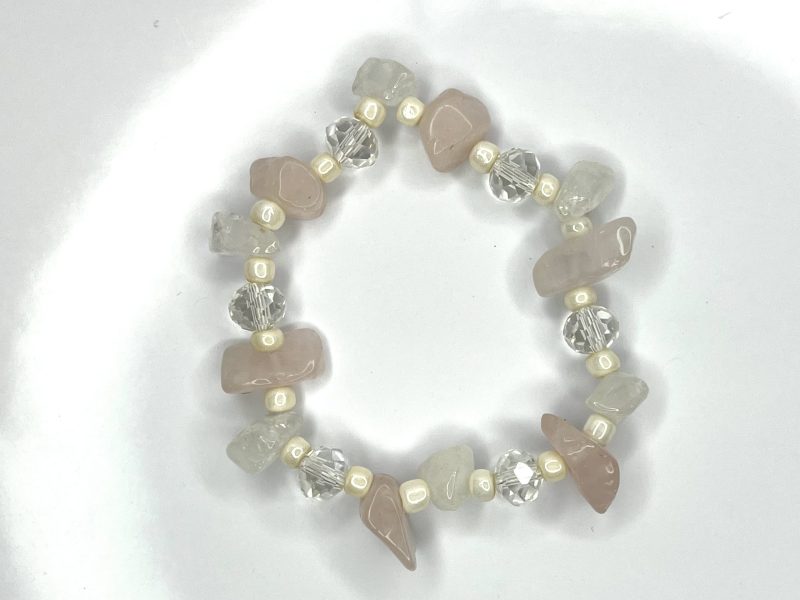 Pulsera - Imagen 2