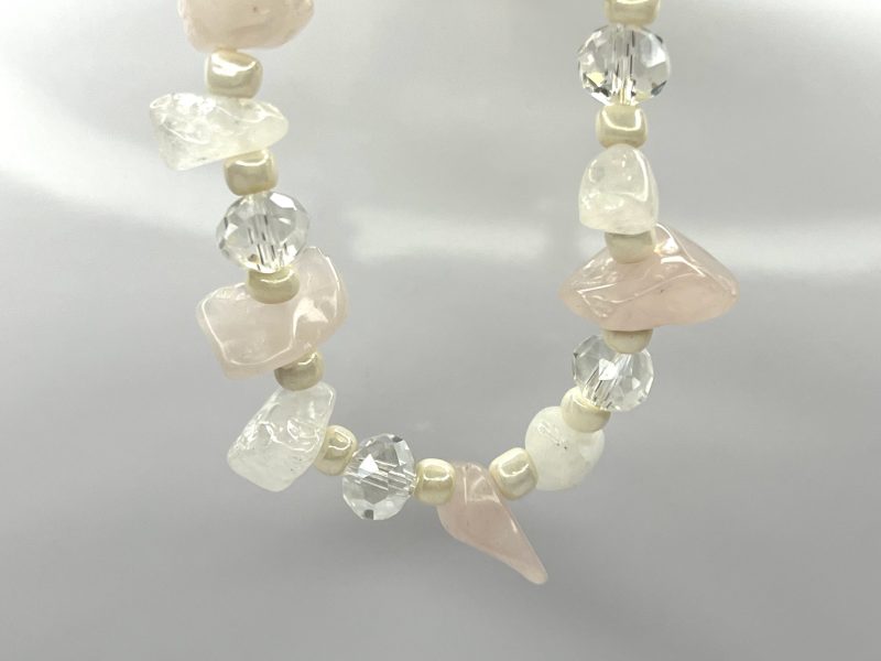 Pulsera - Imagen 3