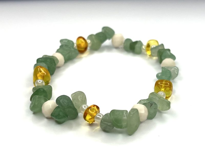 Pulsera