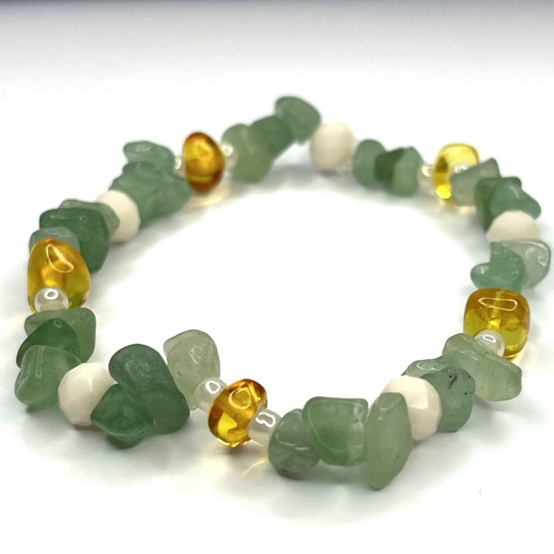 Pulsera