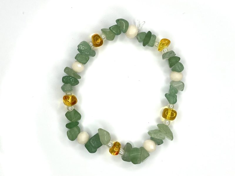 Pulsera - Imagen 2