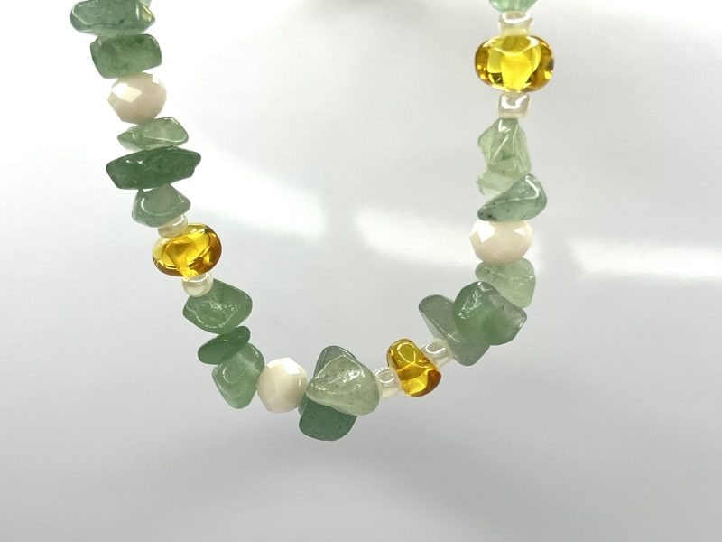 Pulsera - Imagen 3