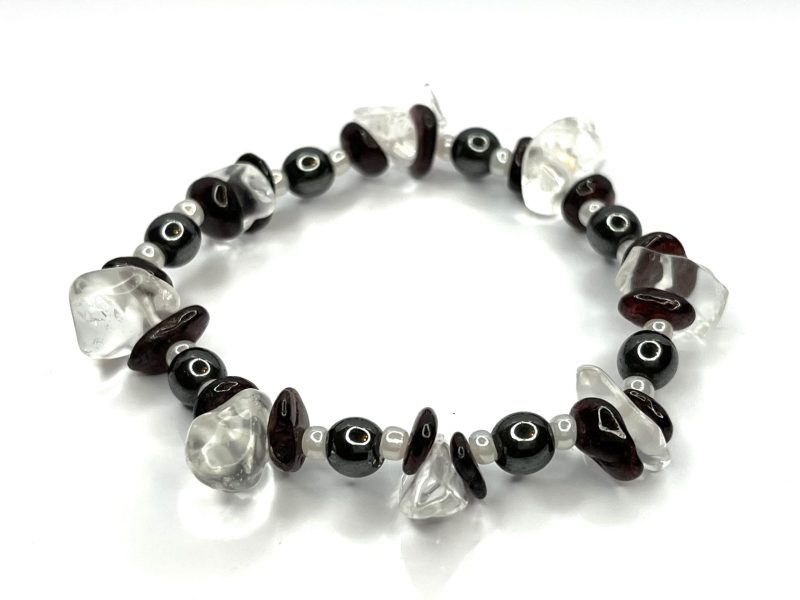 Pulsera