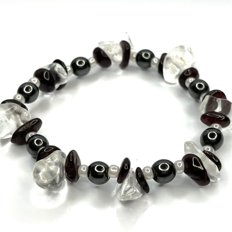Pulsera