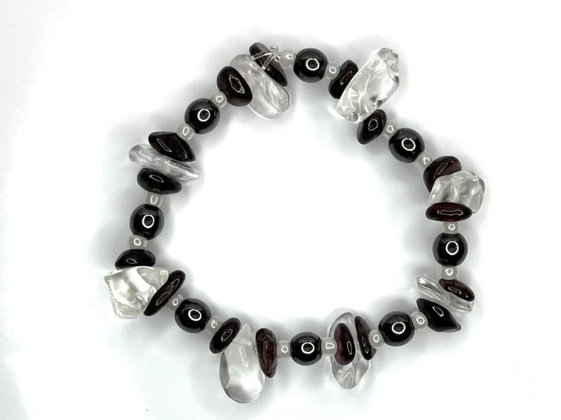 Pulsera - Imagen 2