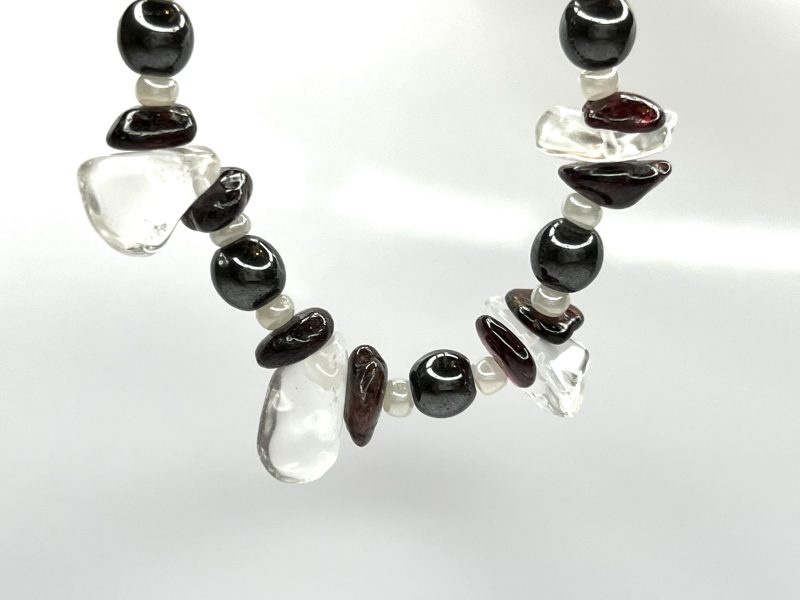 Pulsera - Imagen 3