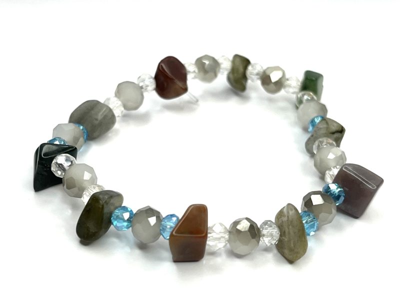 Pulsera