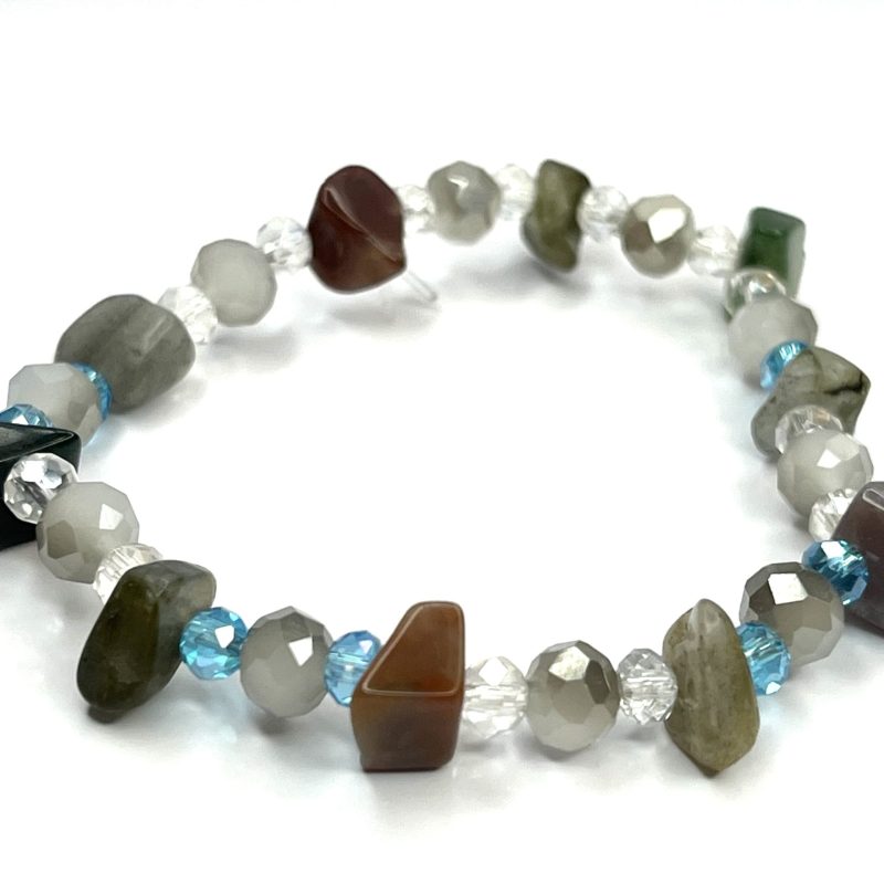Pulsera