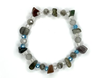 Pulsera - Imagen 2