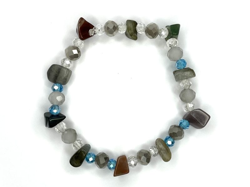 Pulsera - Imagen 2