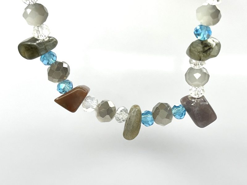 Pulsera - Imagen 3
