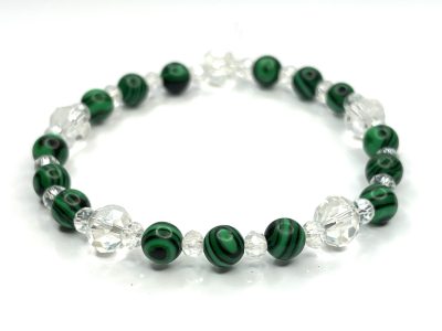 Pulsera
